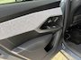Peugeot E-3008 GT Avantage 210 73 kWh