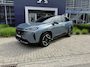 Peugeot E-3008 GT Avantage 210 73 kWh