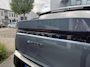 Peugeot E-3008 GT Avantage 210 73 kWh