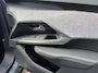 Peugeot E-3008 GT Avantage 210 73 kWh