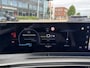 Peugeot E-3008 GT Avantage 210 73 kWh