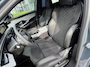 Peugeot E-3008 GT Avantage 210 73 kWh