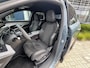 Peugeot E-3008 GT Avantage 210 73 kWh