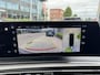 Peugeot E-3008 GT Avantage 210 73 kWh