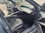 Peugeot E-3008 GT Avantage 210 73 kWh