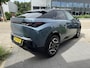 Peugeot E-3008 GT Avantage 210 73 kWh
