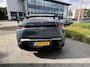 Peugeot E-3008 GT Avantage 210 73 kWh