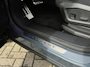 Peugeot E-3008 GT Avantage 210 73 kWh
