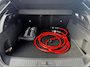 Peugeot E-3008 GT Avantage 210 73 kWh