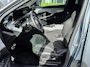 Peugeot E-3008 GT Avantage 210 73 kWh