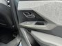 Peugeot E-3008 GT Avantage 210 73 kWh