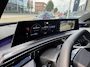 Peugeot E-3008 GT Avantage 210 73 kWh