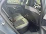 Peugeot E-3008 GT Avantage 210 73 kWh