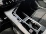 Peugeot E-3008 GT Avantage 210 73 kWh