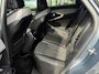 Peugeot E-3008 GT Avantage 210 73 kWh