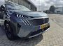 Peugeot E-3008 GT Avantage 210 73 kWh