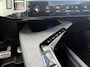 Peugeot E-3008 GT Avantage 210 73 kWh