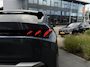 Peugeot E-3008 GT Avantage 210 73 kWh