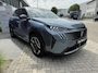 Peugeot E-3008 GT Avantage 210 73 kWh