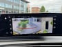 Peugeot E-3008 GT Avantage 210 73 kWh