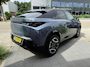 Peugeot E-3008 GT Avantage 210 73 kWh