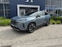 Peugeot E-3008 GT Avantage 210 73 kWh