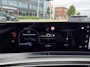 Peugeot E-3008 GT Avantage 210 73 kWh