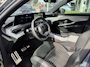 Peugeot E-3008 GT Avantage 210 73 kWh