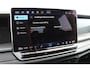 Volkswagen Tayron 1.5 eHybrid Life Edition 204pk DSG6 | SOH 100% |