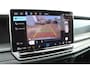 Volkswagen Tayron 1.5 eHybrid Life Edition 204pk DSG6 | SOH 100% |