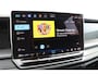 Volkswagen Tayron 1.5 eHybrid Life Edition 204pk DSG6 | SOH 100% |
