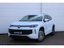 Volkswagen Tayron 1.5 eHybrid Life Edition 204pk DSG6 | SOH 100% |