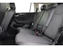 Volkswagen Tayron 1.5 eHybrid Life Edition 204pk DSG6 | SOH 100% |