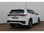 Volkswagen Tayron 1.5 eHybrid Life Edition 204pk DSG6 | SOH 100% |