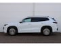 Volkswagen Tayron 1.5 eHybrid Life Edition 204pk DSG6 | SOH 100% |