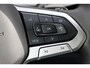 Volkswagen Tayron 1.5 eHybrid Life Edition 204pk DSG6 | SOH 100% |