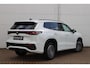 Volkswagen Tayron 1.5 eHybrid Life Edition 204pk DSG6 | SOH 100% |