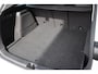 Volkswagen Tayron 1.5 eHybrid Life Edition 204pk DSG6 | SOH 100% |