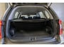 Kia Carens 2.0 CVVT X-tra