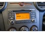 Kia Carens 2.0 CVVT X-tra