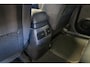 Kia Carens 2.0 CVVT X-tra