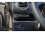 Kia Carens 2.0 CVVT X-tra