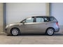 Kia Carens 2.0 CVVT X-tra