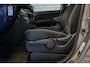 Kia Carens 2.0 CVVT X-tra