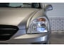 Kia Carens 2.0 CVVT X-tra
