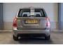 Kia Carens 2.0 CVVT X-tra