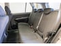 Kia Carens 2.0 CVVT X-tra