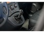 Kia Carens 2.0 CVVT X-tra
