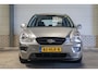 Kia Carens 2.0 CVVT X-tra