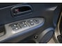 Kia Carens 2.0 CVVT X-tra